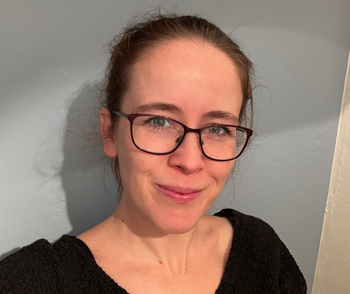 Robin Gesling Robin Geerlings – Vormgeving en Webdesign